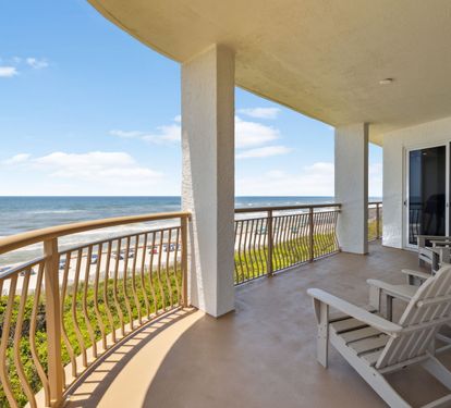 Book Your Next 30A Escape at 'HP 21W Gulf Front Condo' Today!