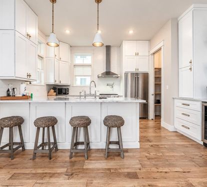 Photo #549
