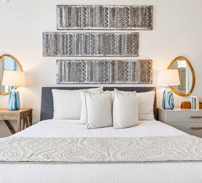 Photo #930