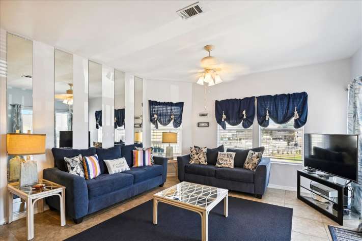 Sandpiper Cove 9228