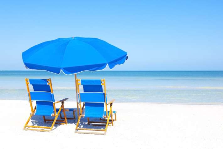 Island Sands #108 – Poolside Beachfront Getaway! Free