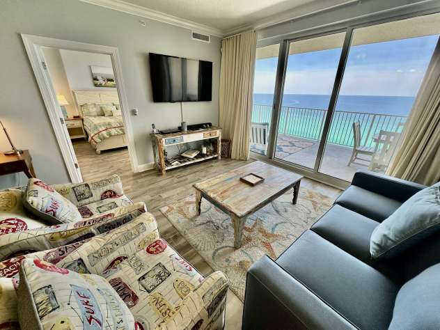 Ocean Reef 1505