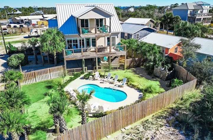 Making Waves