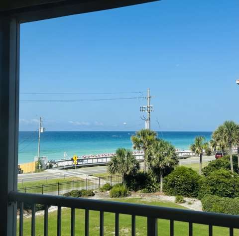 MiraView Ciboney