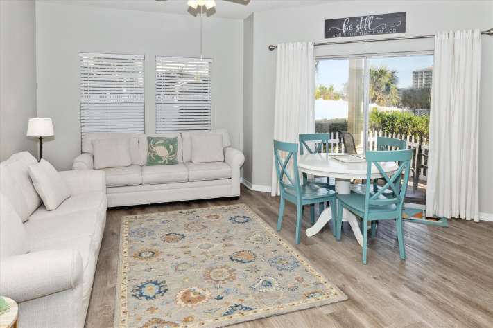 Sandpiper Cove 9124
