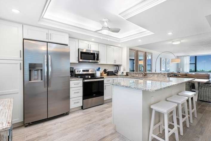 Loggerhead Cay 141