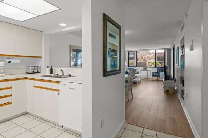 Loggerhead Cay 202