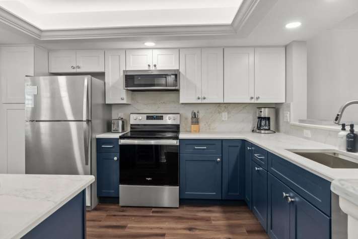 Loggerhead Cay 162
