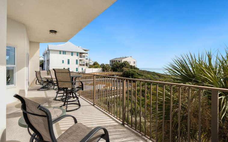 Legacy 201 Emerald Beach