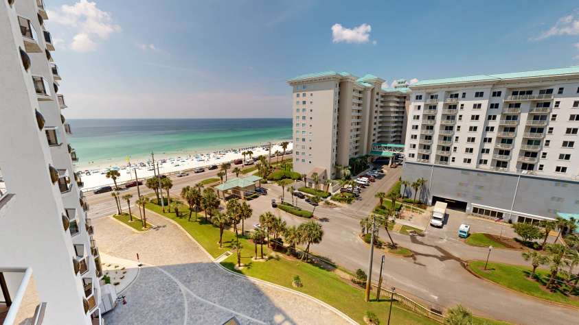 Surfside 0708AB