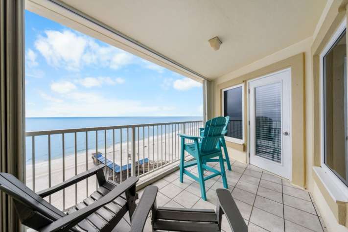 Boardwalk 1083