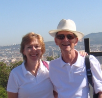 Property Owner Profile Picture