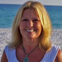 Property Owner Profile Picture