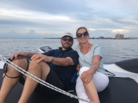 Property Owner Profile Picture