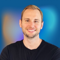 Property Owner Profile Picture