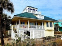 Property Owner Profile Picture