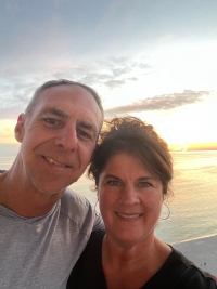 Property Owner Profile Picture