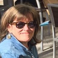 Property Owner Profile Picture
