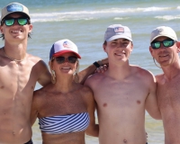 Property Owner Profile Picture