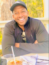 Property Owner Profile Picture