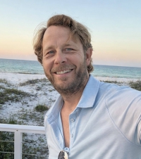 Property Owner Profile Picture