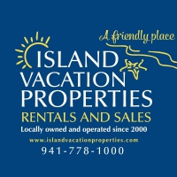 Property Owner Profile Picture