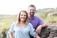 Property Owner Profile Picture