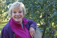 Property Owner Profile Picture