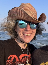 Property Owner Profile Picture