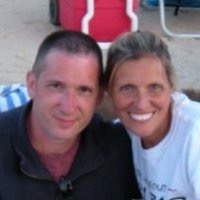 Property Owner Profile Picture