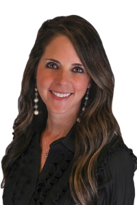 Property Owner Profile Picture