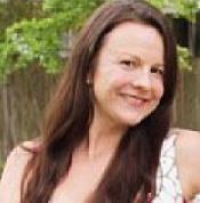 Property Owner Profile Picture