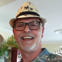 Property Owner Profile Picture