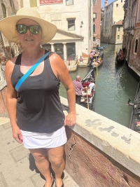Property Owner Profile Picture