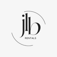 Property Owner Profile Picture