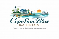 Property Owner Profile Picture