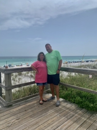 Property Owner Profile Picture