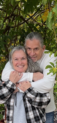 Property Owner Profile Picture