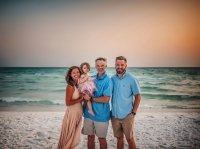 Property Owner Profile Picture