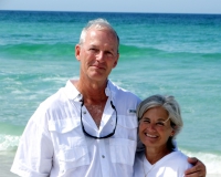 Property Owner Profile Picture