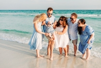 Property Owner Profile Picture