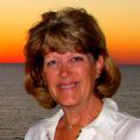 Property Owner Profile Picture