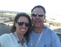 Property Owner Profile Picture