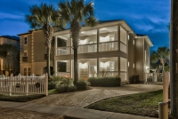 Property Owner Profile Picture