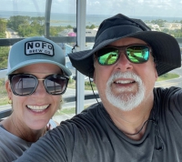 Property Owner Profile Picture