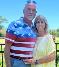Property Owner Profile Picture