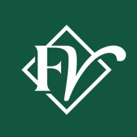 Property Owner Profile Picture
