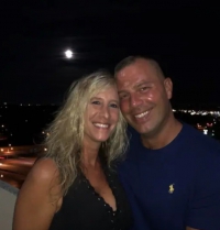 Property Owner Profile Picture