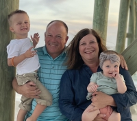 Property Owner Profile Picture