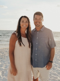 Property Owner Profile Picture